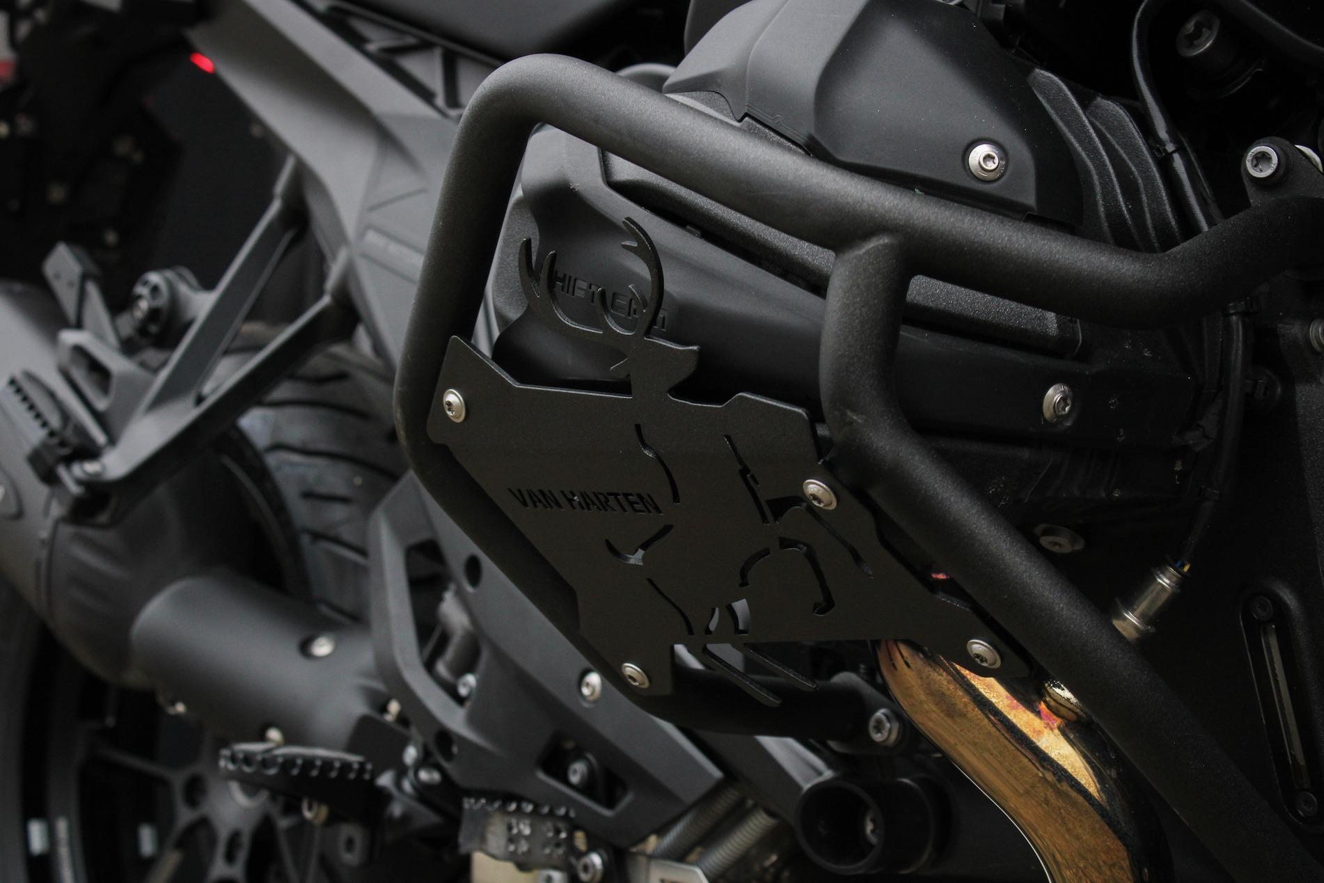 Header Image 0