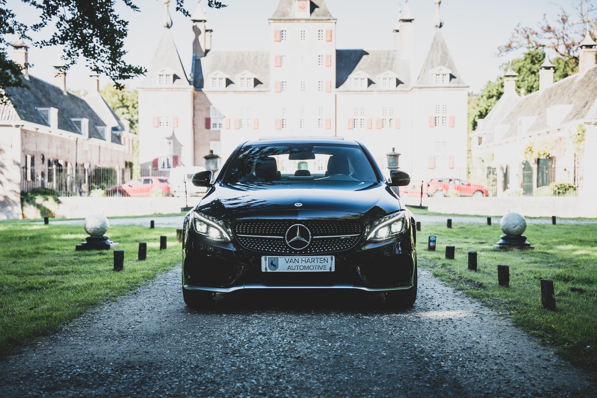 Header Image 1