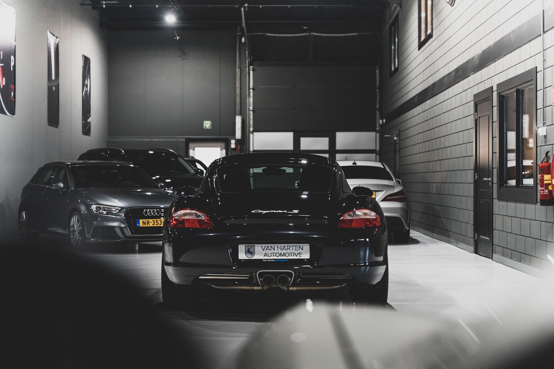 Header Image 3
