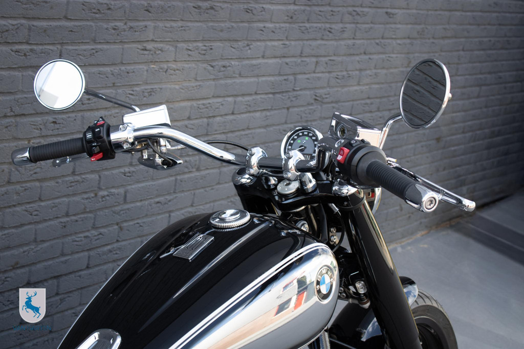 47307011-10.jpg