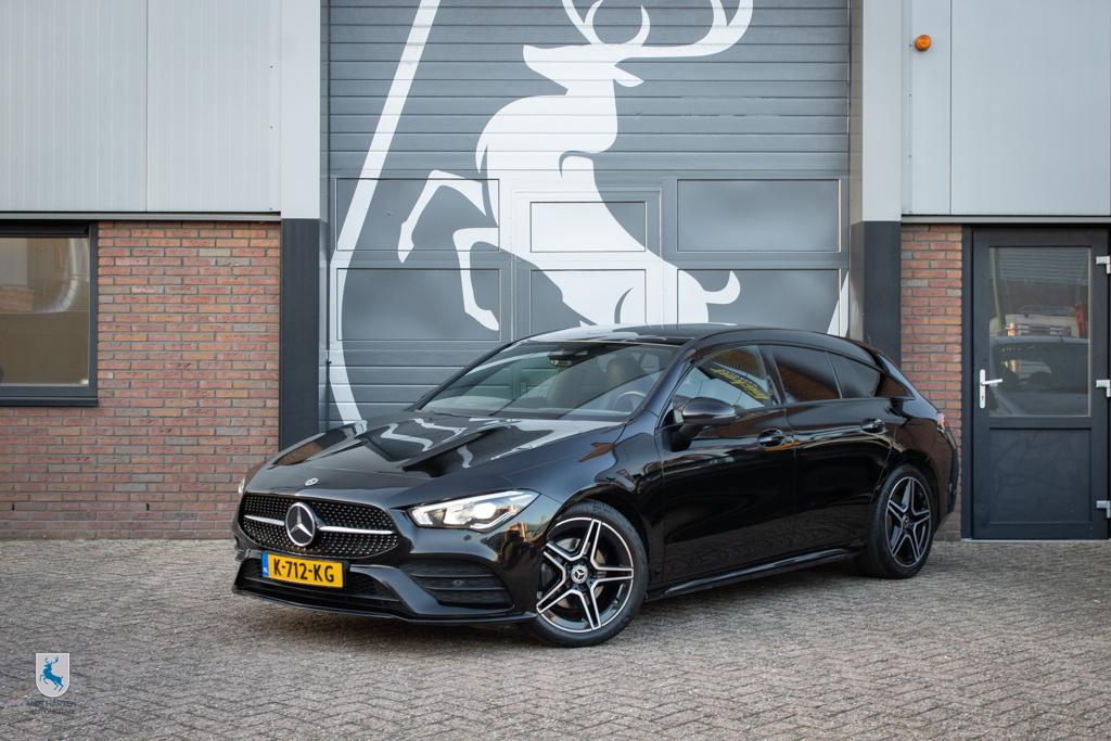 51835770-0.jpg
