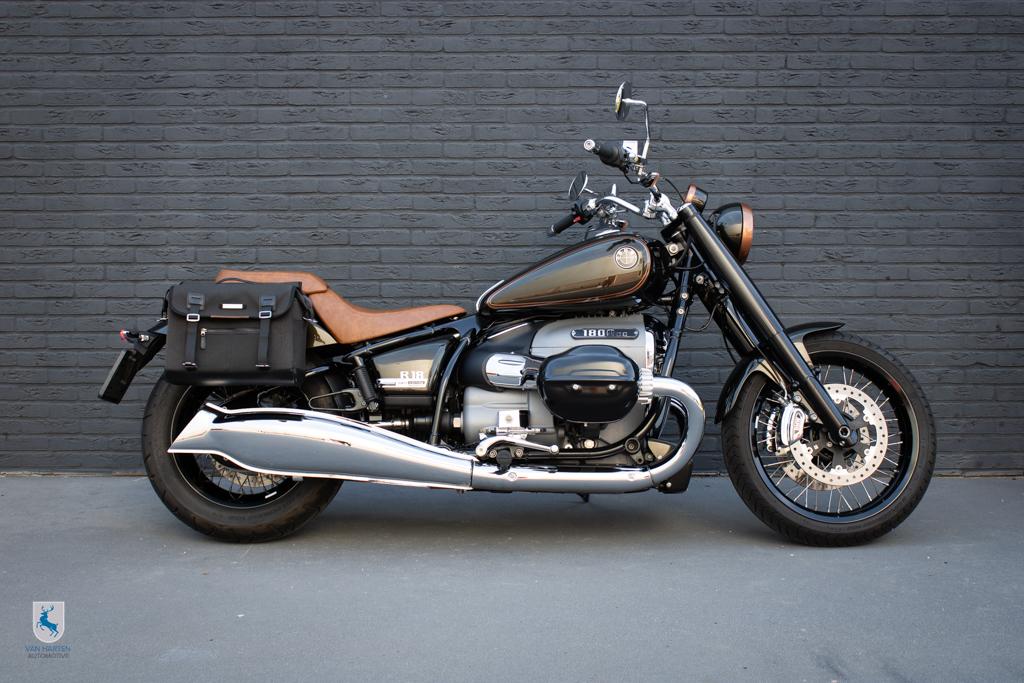 54601664