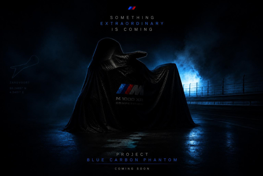 54830215