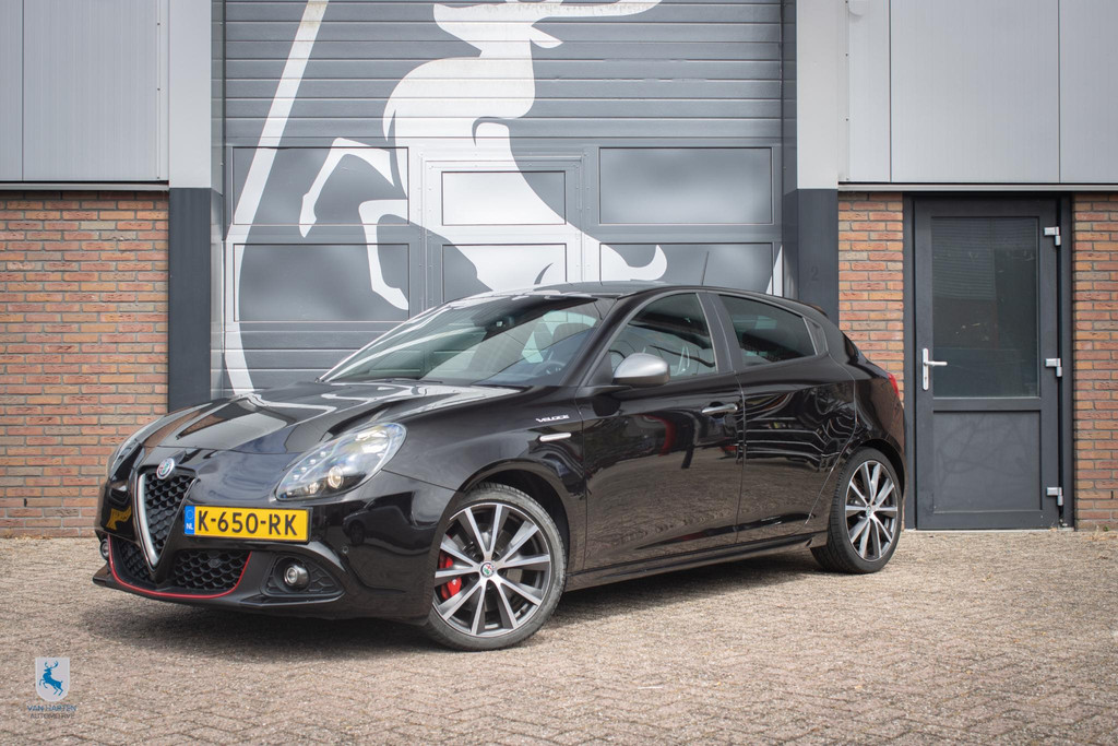 55405172