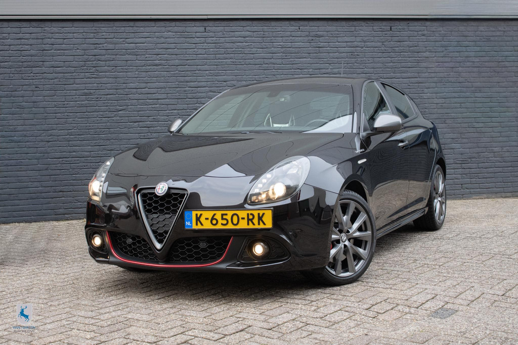 55405172