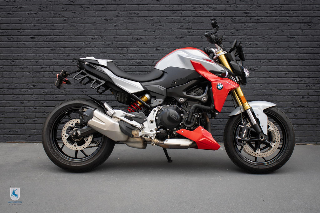 55459248