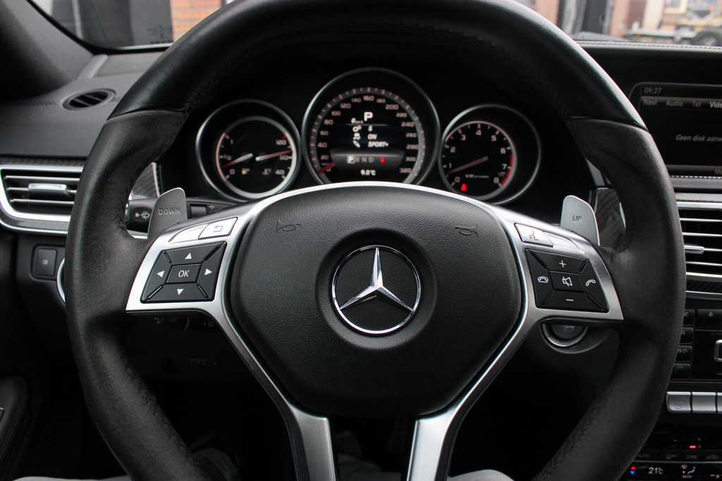 56449969-19.jpg